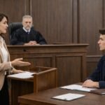 WhatsApp Image 2026 01 23 at 15.38.28