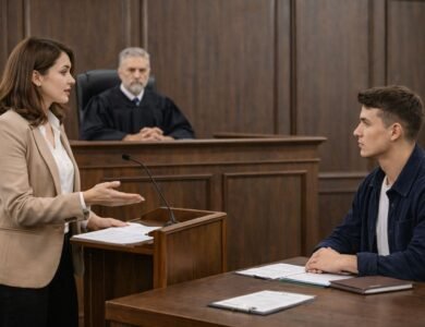 WhatsApp Image 2026 01 23 at 15.38.28