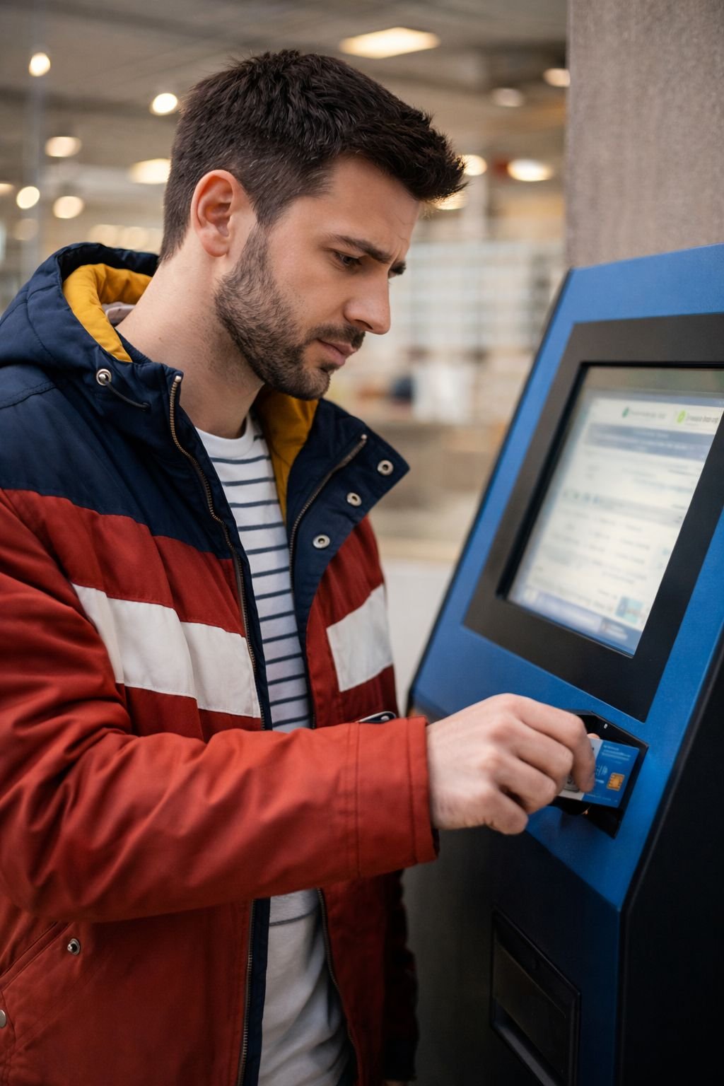 WhatsApp Image 2026 02 04 at 20.37.17