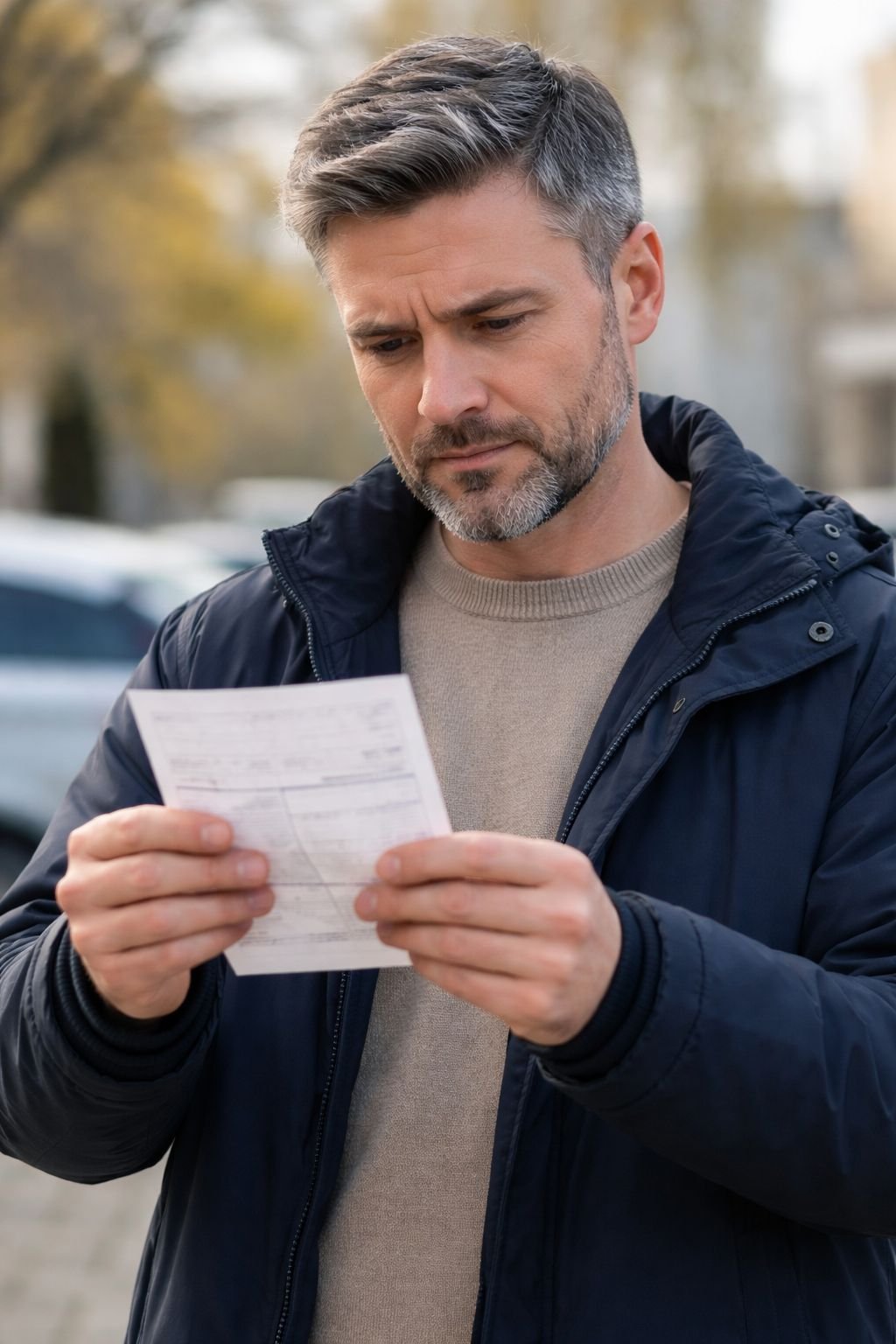 WhatsApp Image 2026 02 04 at 20.42.04