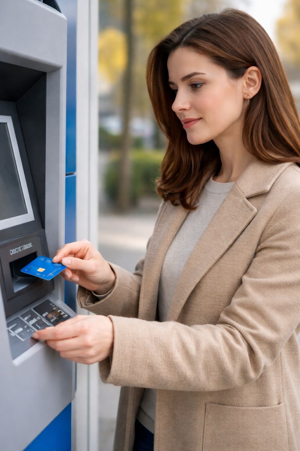 WhatsApp Image 2026 02 04 at 20.50.40