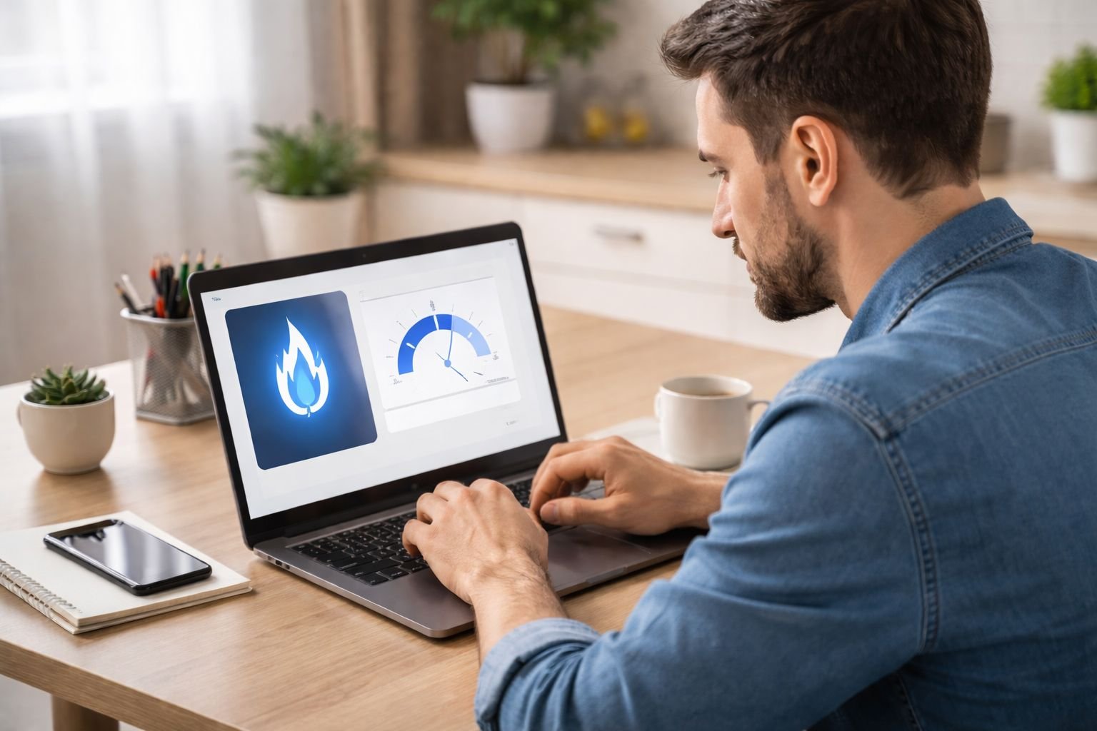 WhatsApp Image 2026 02 04 at 22.13.09