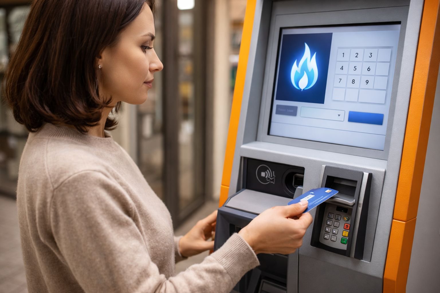 WhatsApp Image 2026 02 04 at 22.24.04