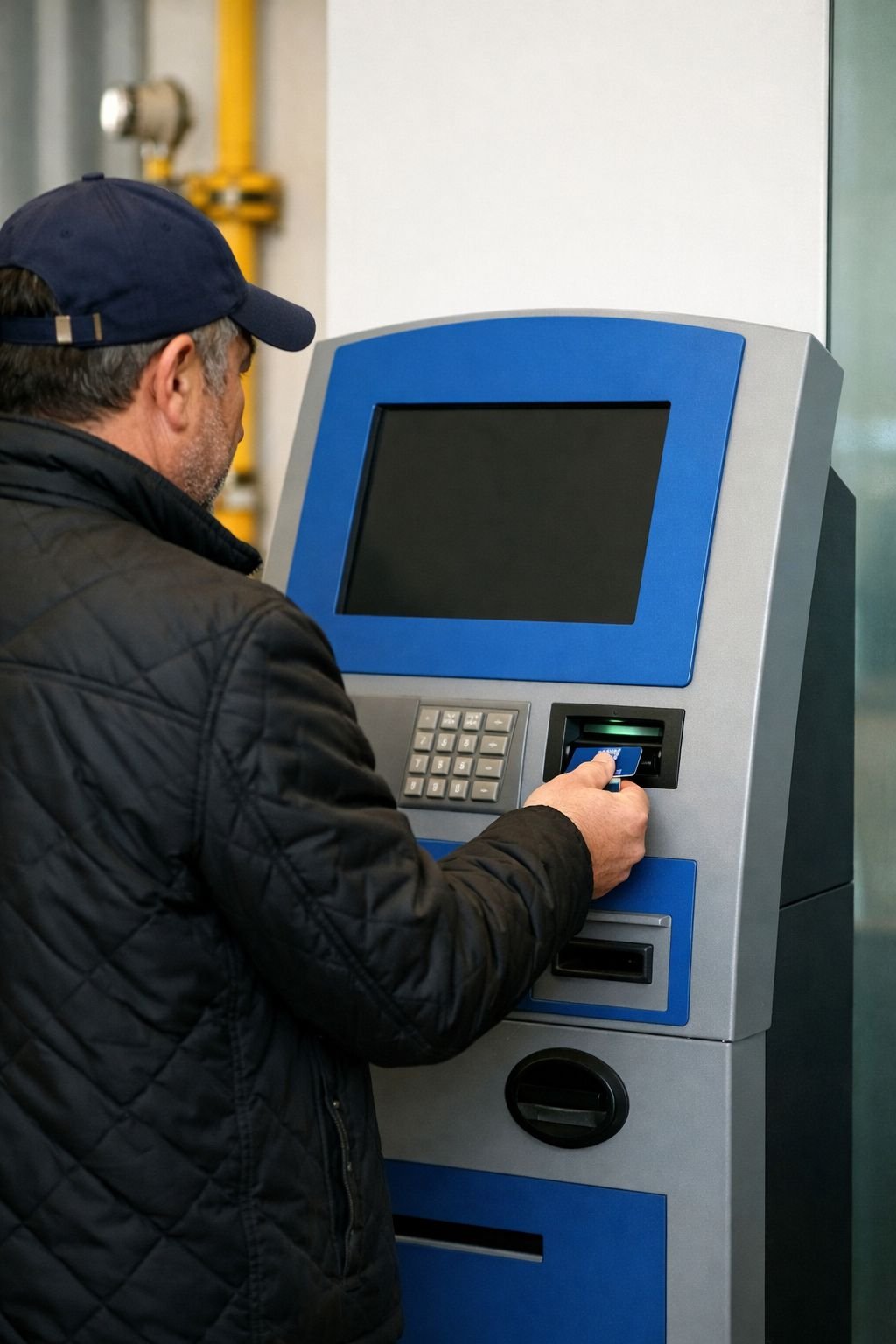 WhatsApp Image 2026 02 05 at 11.00.24