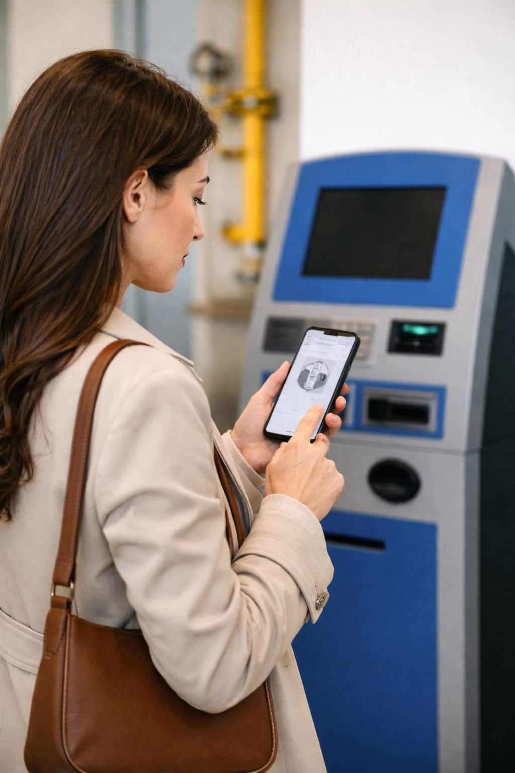 WhatsApp Image 2026 02 05 at 11.02.04