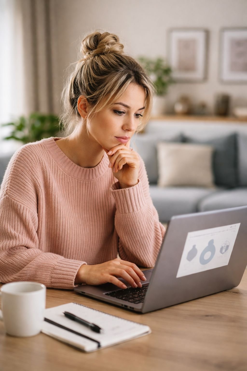 WhatsApp Image 2026 02 05 at 11.05.09