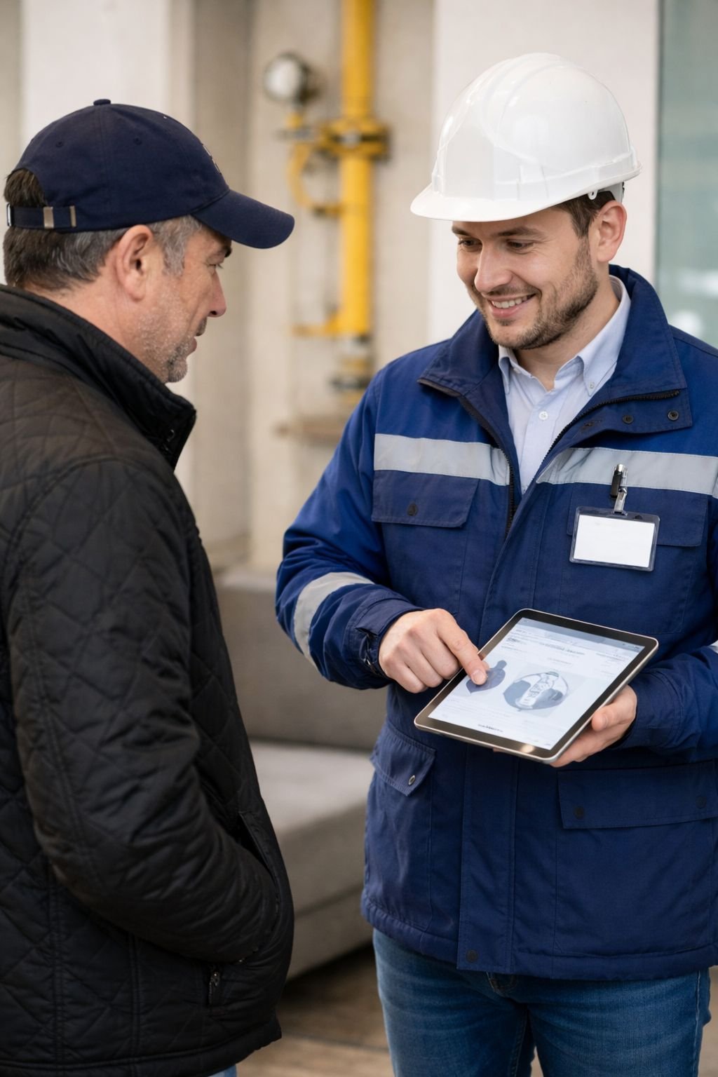 WhatsApp Image 2026 02 05 at 11.07.23