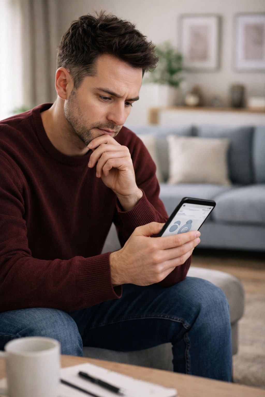 WhatsApp Image 2026 02 05 at 11.09.26