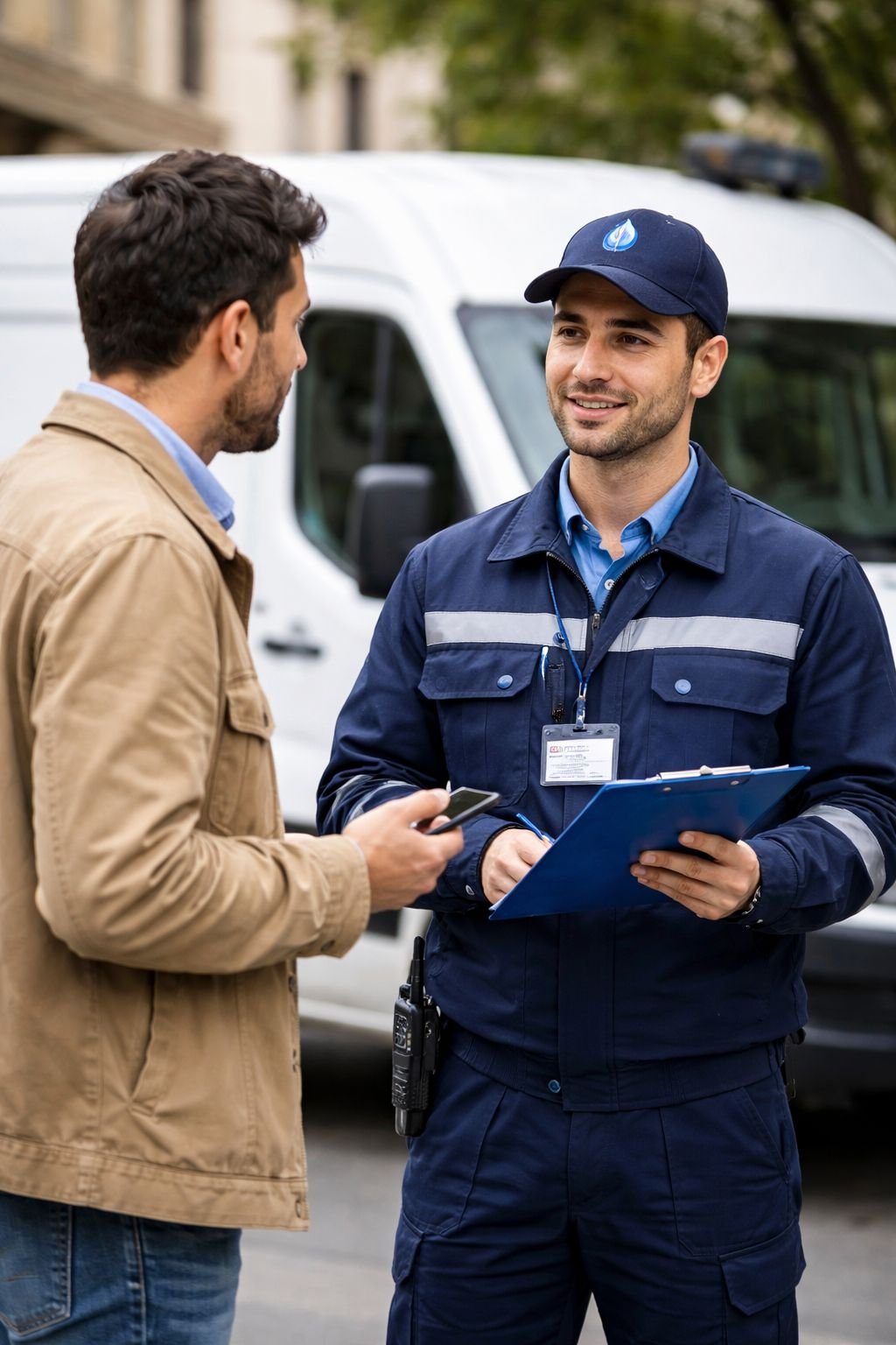 WhatsApp Image 2026 02 05 at 12.13.46