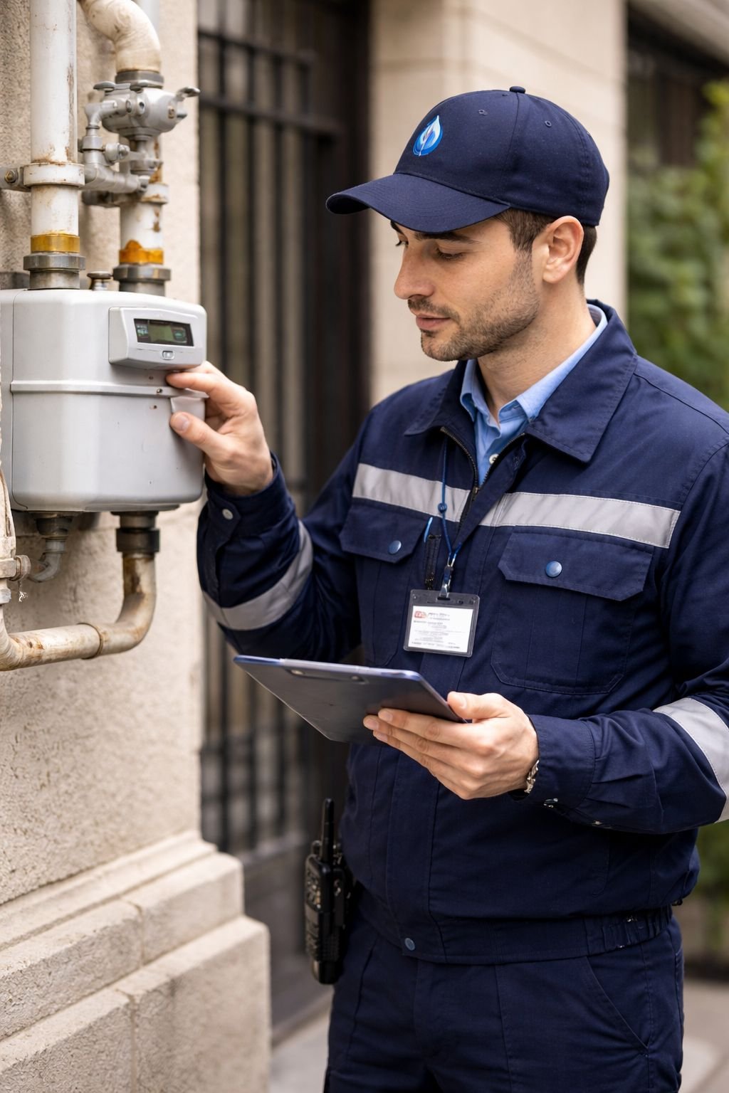 WhatsApp Image 2026 02 05 at 12.17.17 1