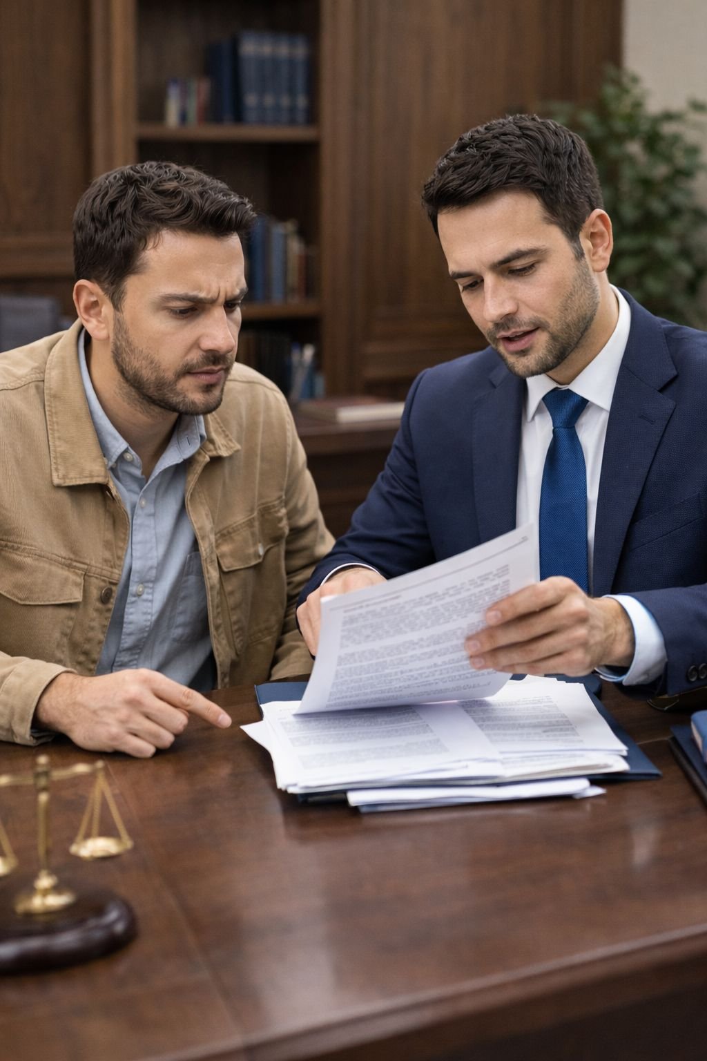 WhatsApp Image 2026 02 05 at 12.41.27