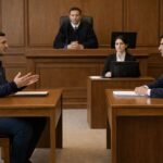 WhatsApp Image 2026 02 05 at 12.50.01