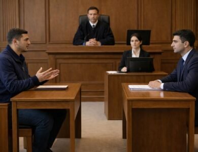 WhatsApp Image 2026 02 05 at 12.50.01