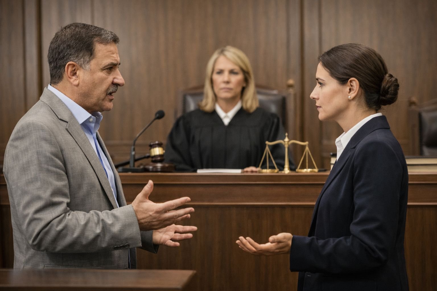 WhatsApp Image 2026 02 08 at 15.25.54 1 1