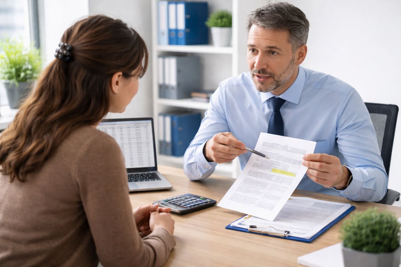 WhatsApp Image 2026 02 08 at 15.25.54 3