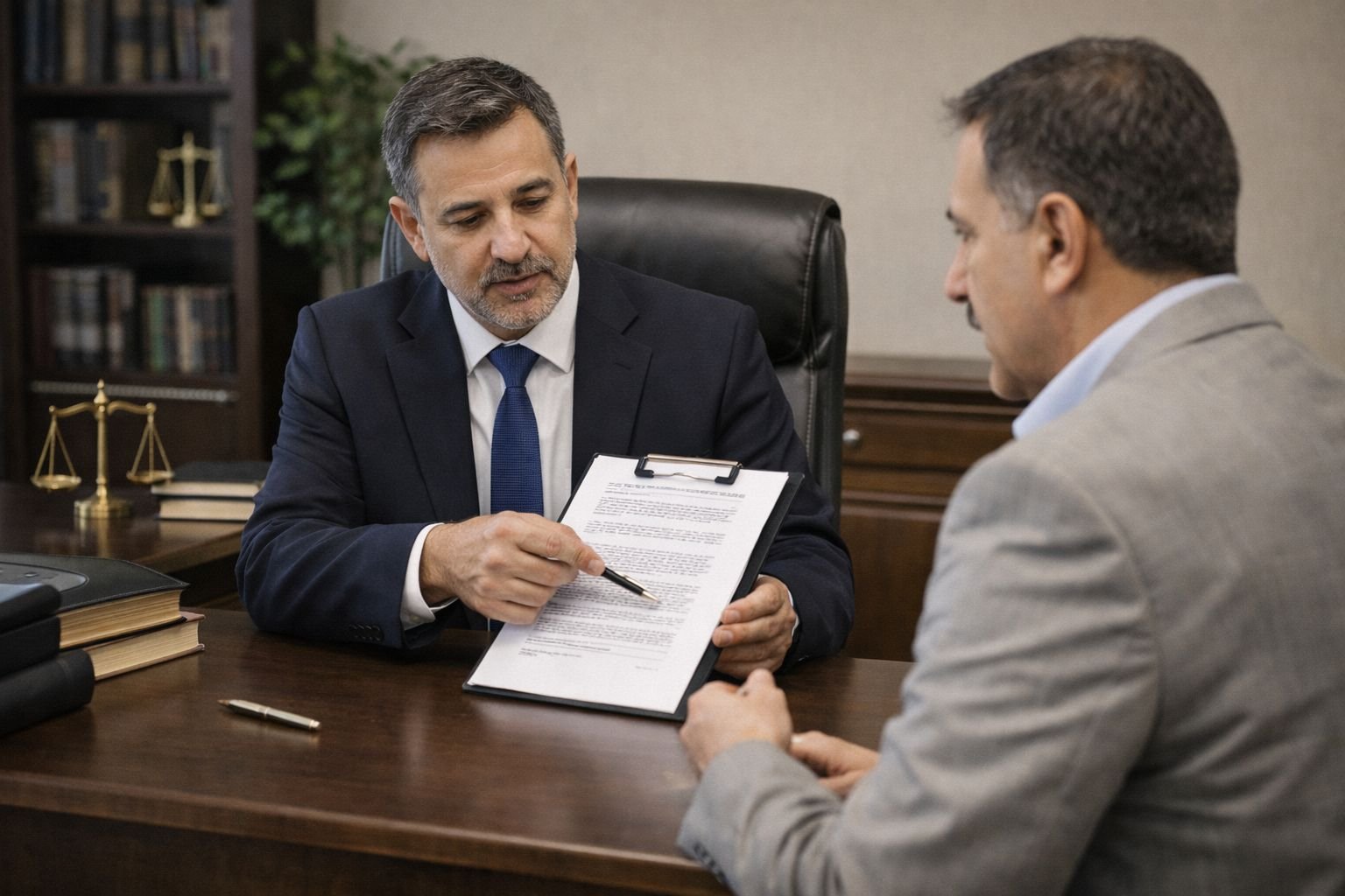 WhatsApp Image 2026 02 08 at 15.25.54 4