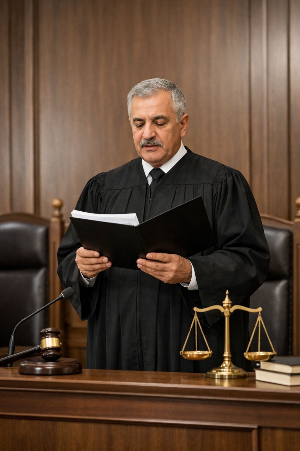 WhatsApp Image 2026 02 08 at 15.25.54