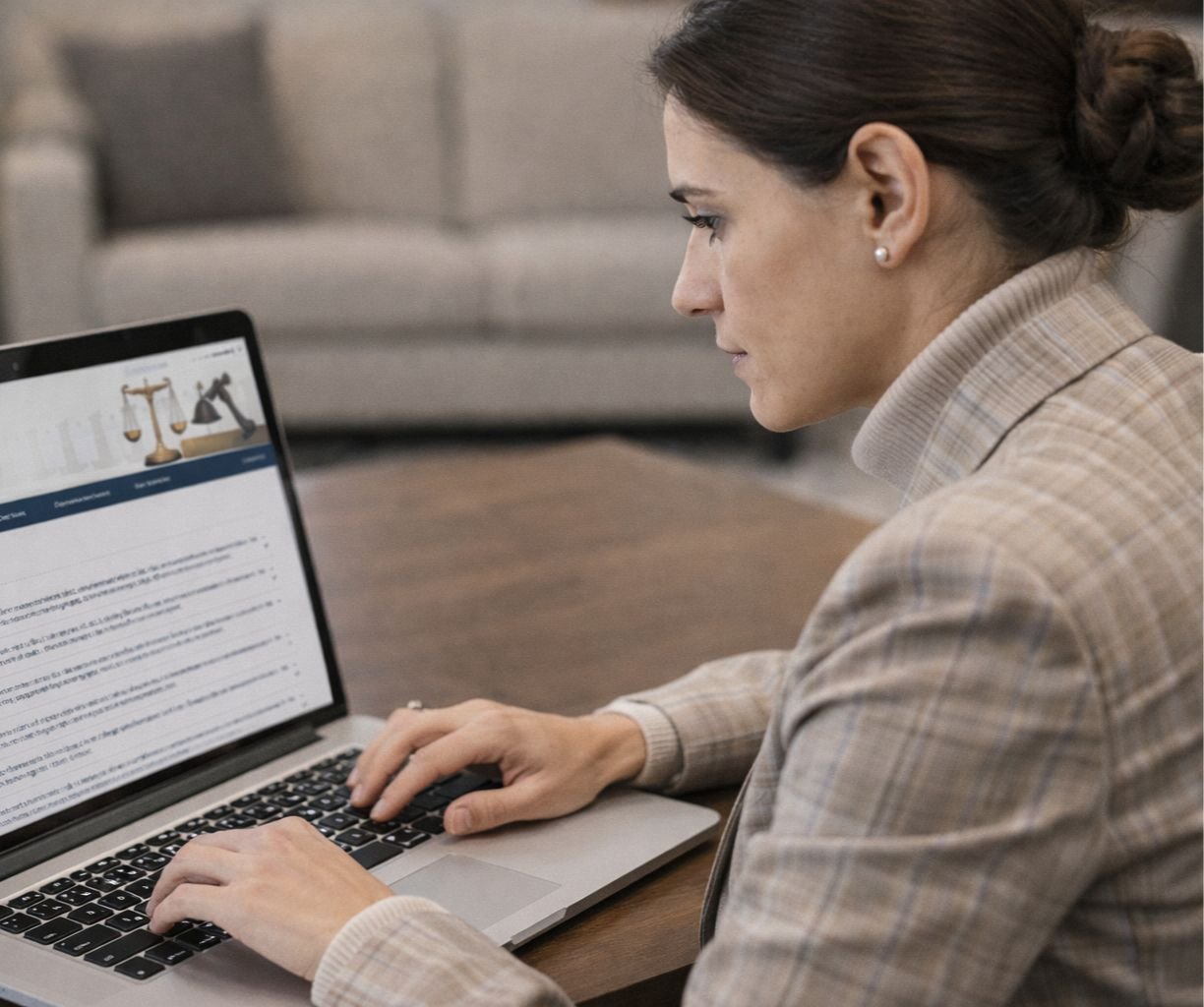 WhatsApp Image 2026 02 08 at 15.26.04