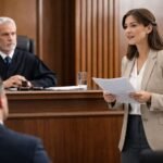 WhatsApp Image 2026 02 08 at 15.32.08