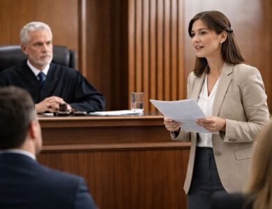 Məhkəmə qətnamə ilə borcu tam ödəməyimi istəyir. Hissə-hissə ödəyə bilərəm? 3 WhatsApp Image 2026 02 08 at 15.32.08