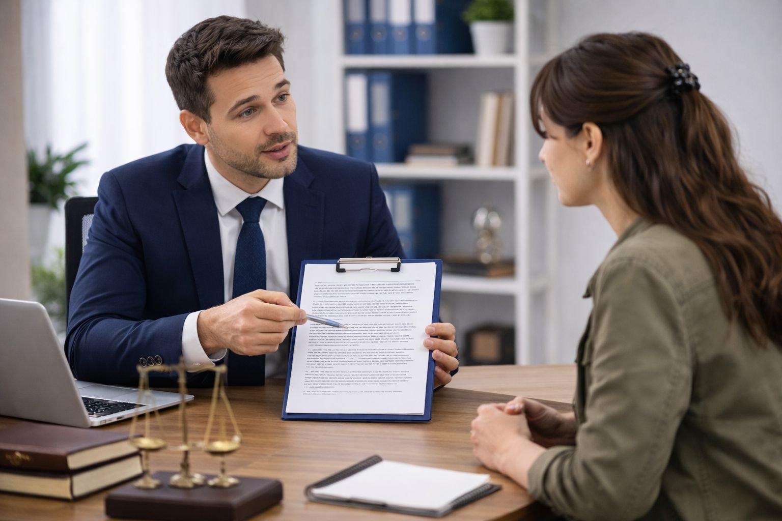 WhatsApp Image 2026 02 08 at 16.07.19