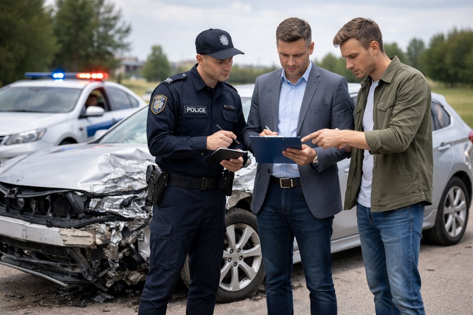 WhatsApp Image 2026 02 27 at 14.37.58