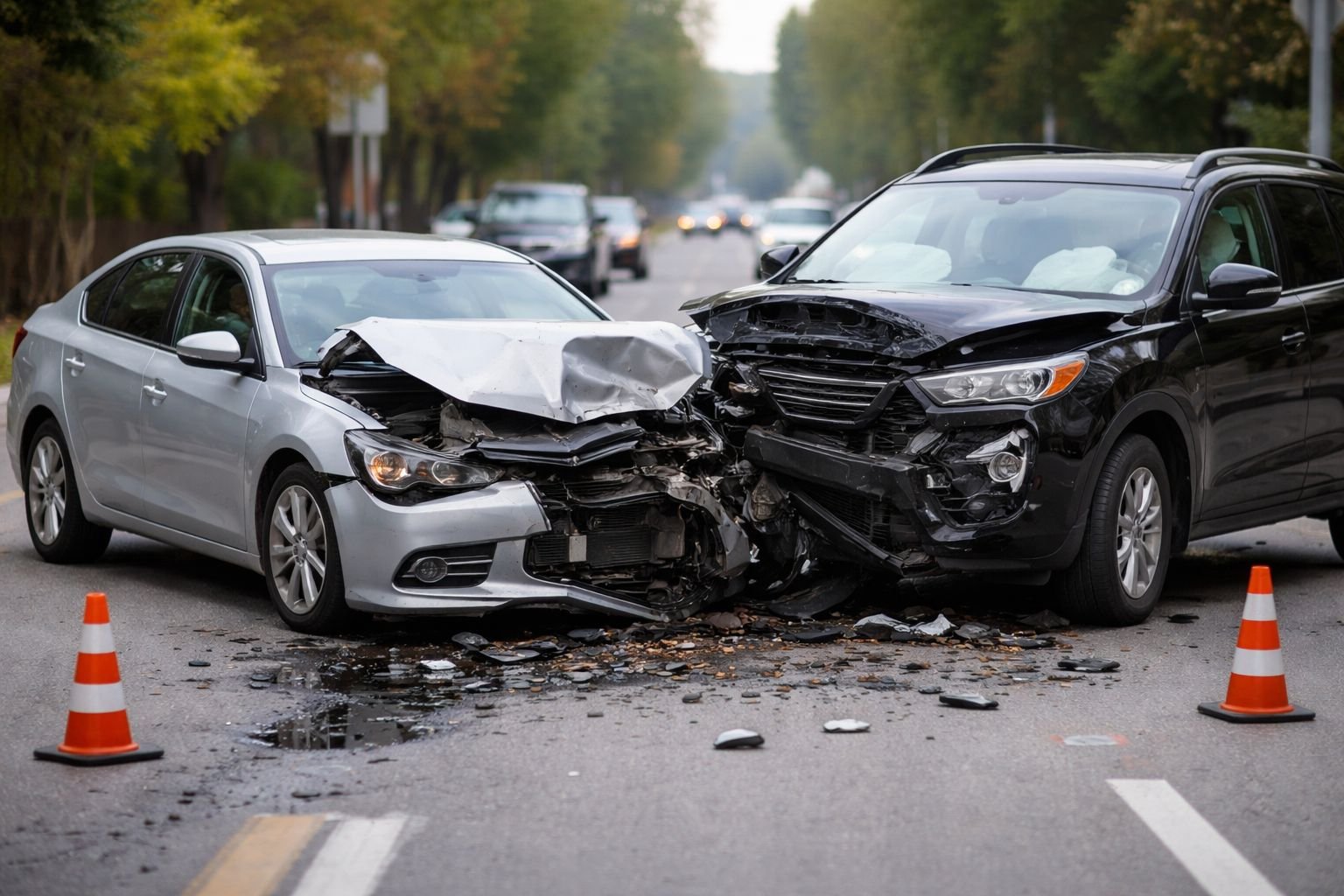 WhatsApp Image 2026 02 27 at 14.40.11