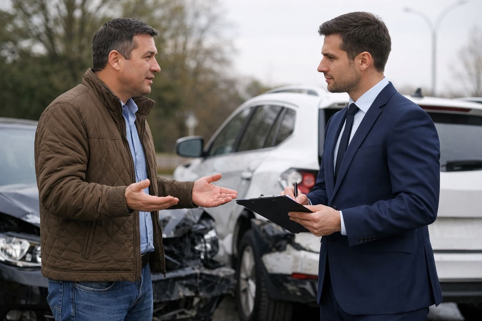 WhatsApp Image 2026 02 27 at 15.04.24