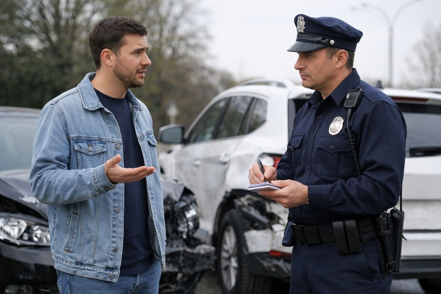 WhatsApp Image 2026 02 27 at 15.05.17