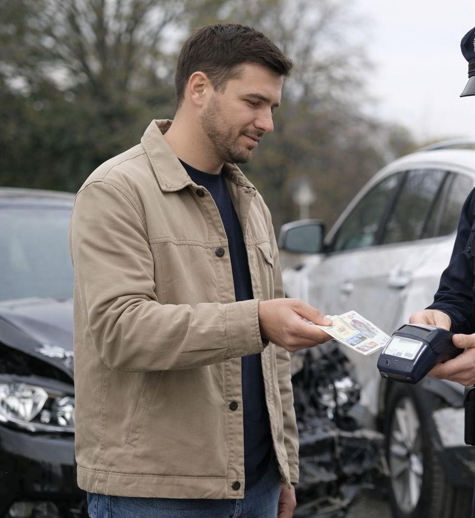 WhatsApp Image 2026 02 27 at 15.08.29