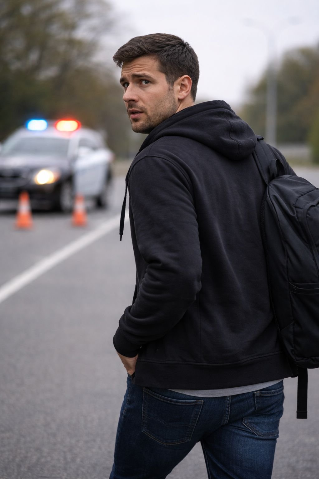 WhatsApp Image 2026 02 27 at 15.11.27