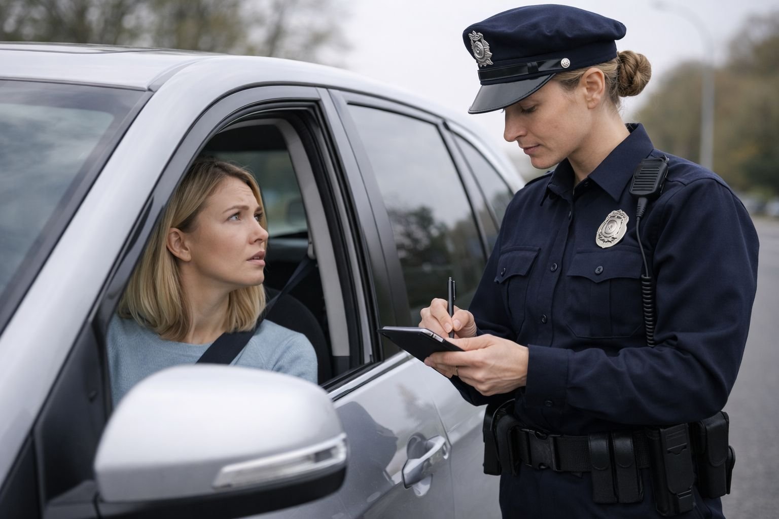 WhatsApp Image 2026 02 27 at 15.15.16