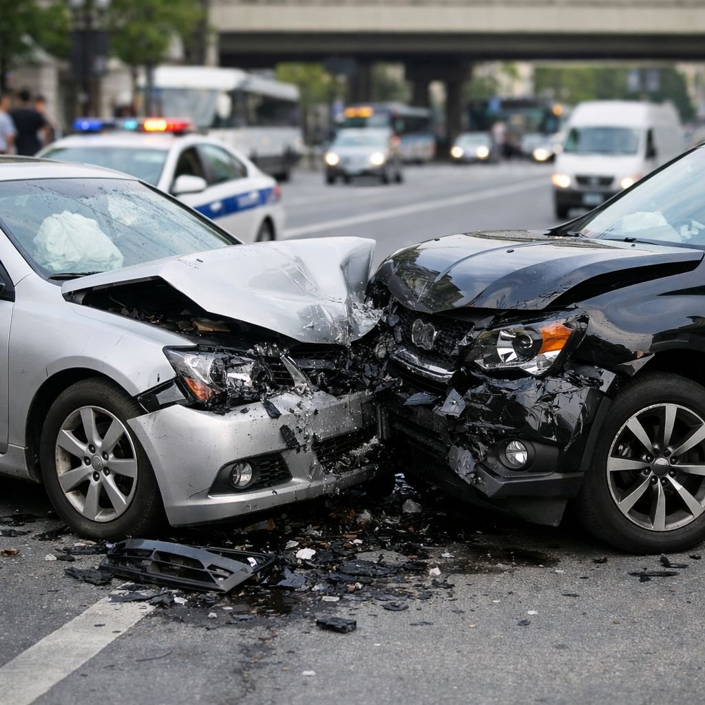 WhatsApp Image 2026 02 27 at 15.40.55