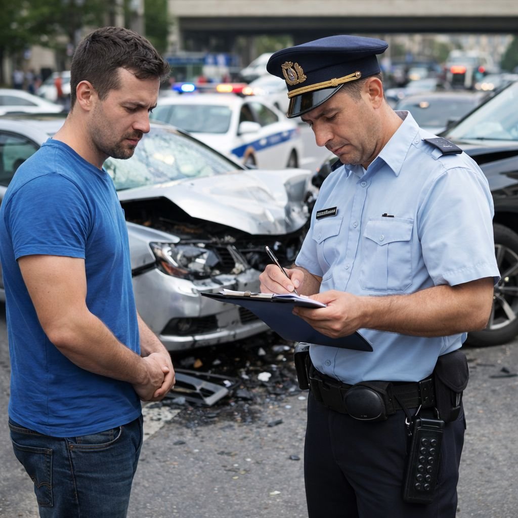 WhatsApp Image 2026 02 27 at 15.41.49