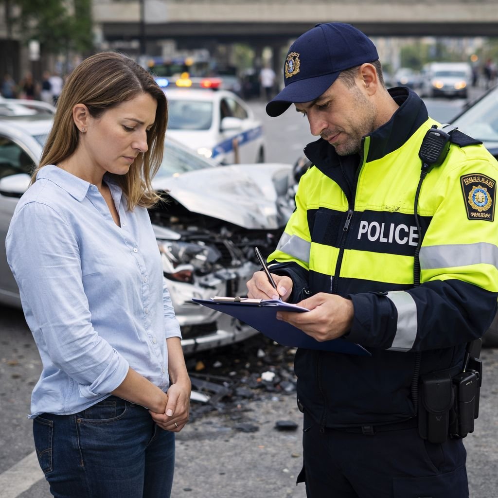 WhatsApp Image 2026 02 27 at 15.44.13