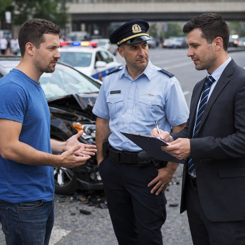 WhatsApp Image 2026 02 27 at 15.45.29