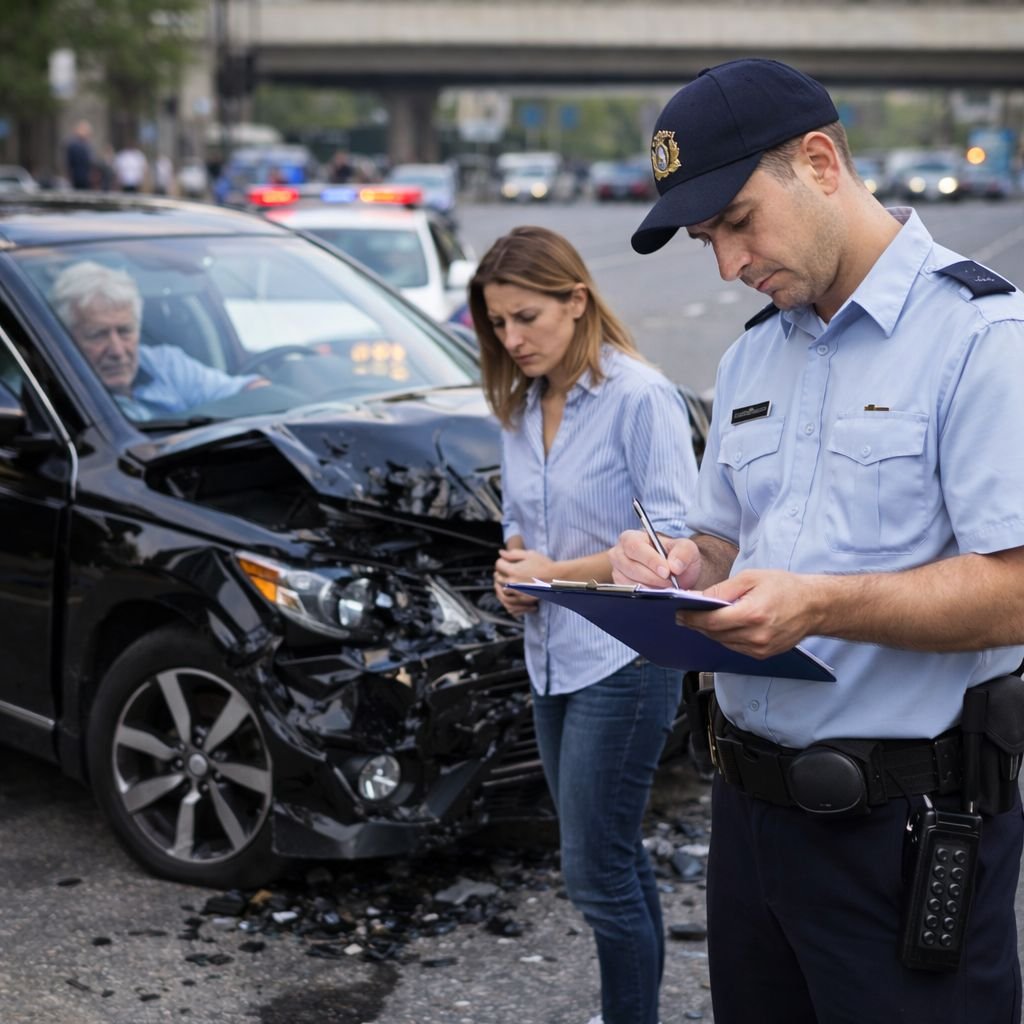 WhatsApp Image 2026 02 27 at 15.47.48