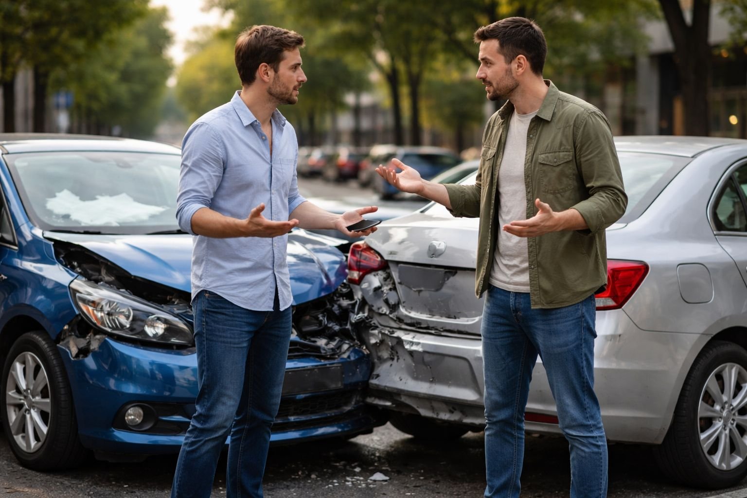 WhatsApp Image 2026 02 28 at 18.53.32