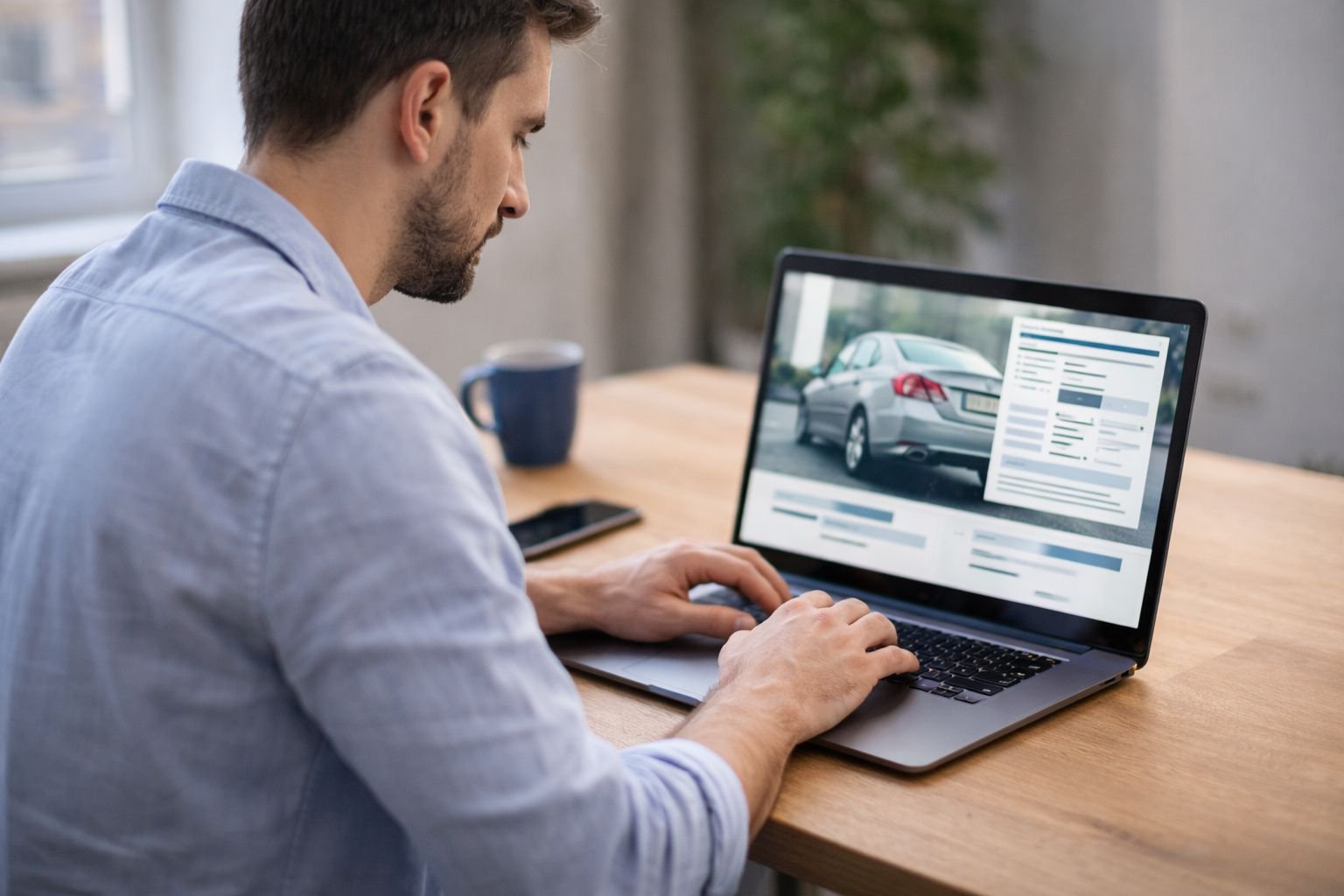 WhatsApp Image 2026 02 28 at 18.53.33 1