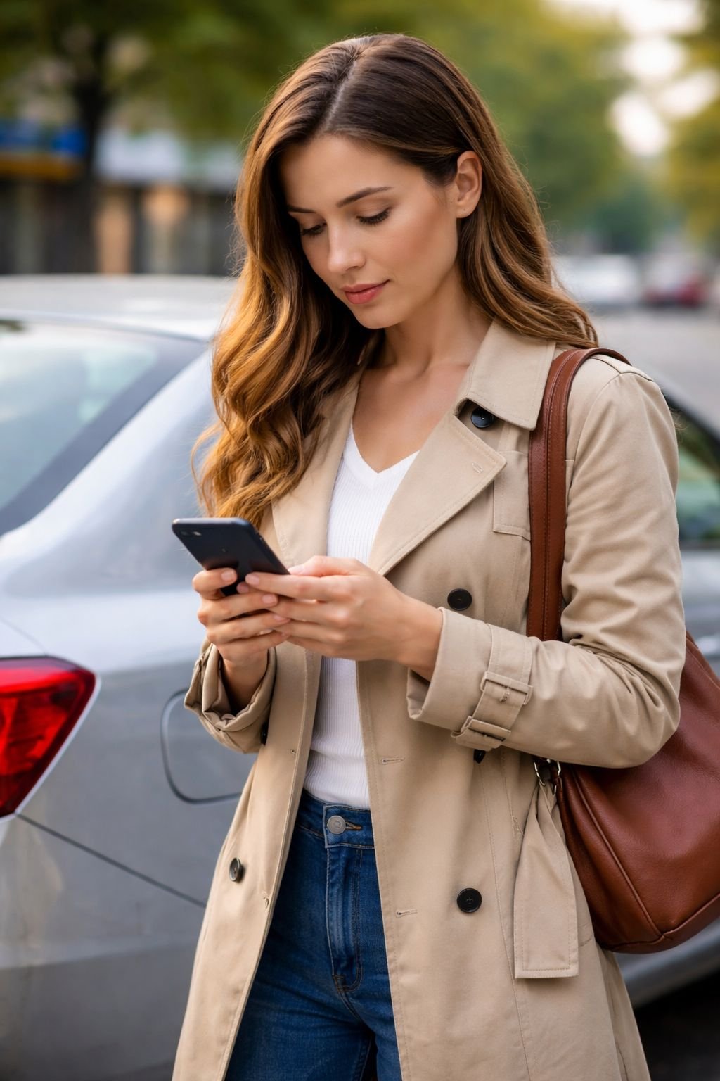 WhatsApp Image 2026 02 28 at 18.53.33 2