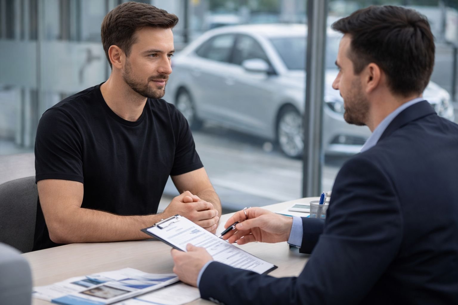 WhatsApp Image 2026 02 28 at 18.58.42