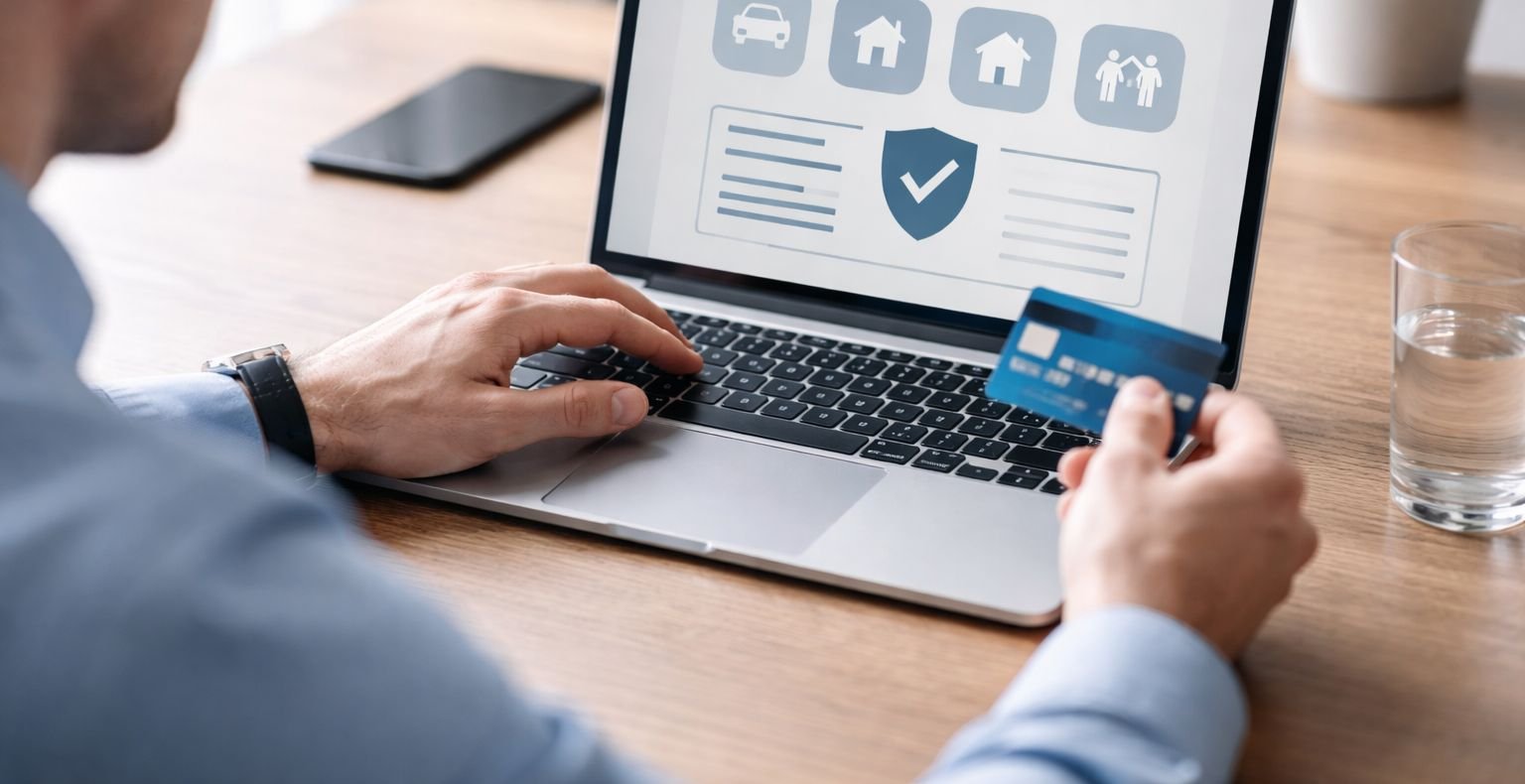 WhatsApp Image 2026 02 28 at 19.04.43