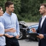 WhatsApp Image 2026 02 28 at 19.05.29