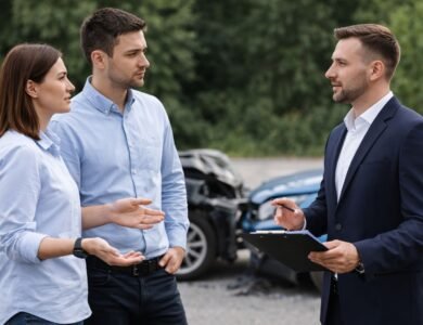 WhatsApp Image 2026 02 28 at 19.05.29