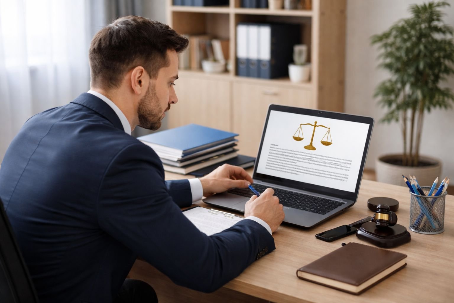 WhatsApp Image 2026 03 07 at 16.23.56