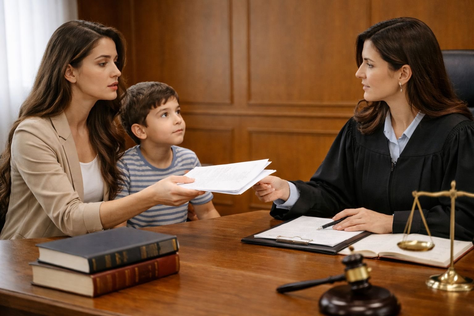 WhatsApp Image 2026 03 08 at 15.27.23