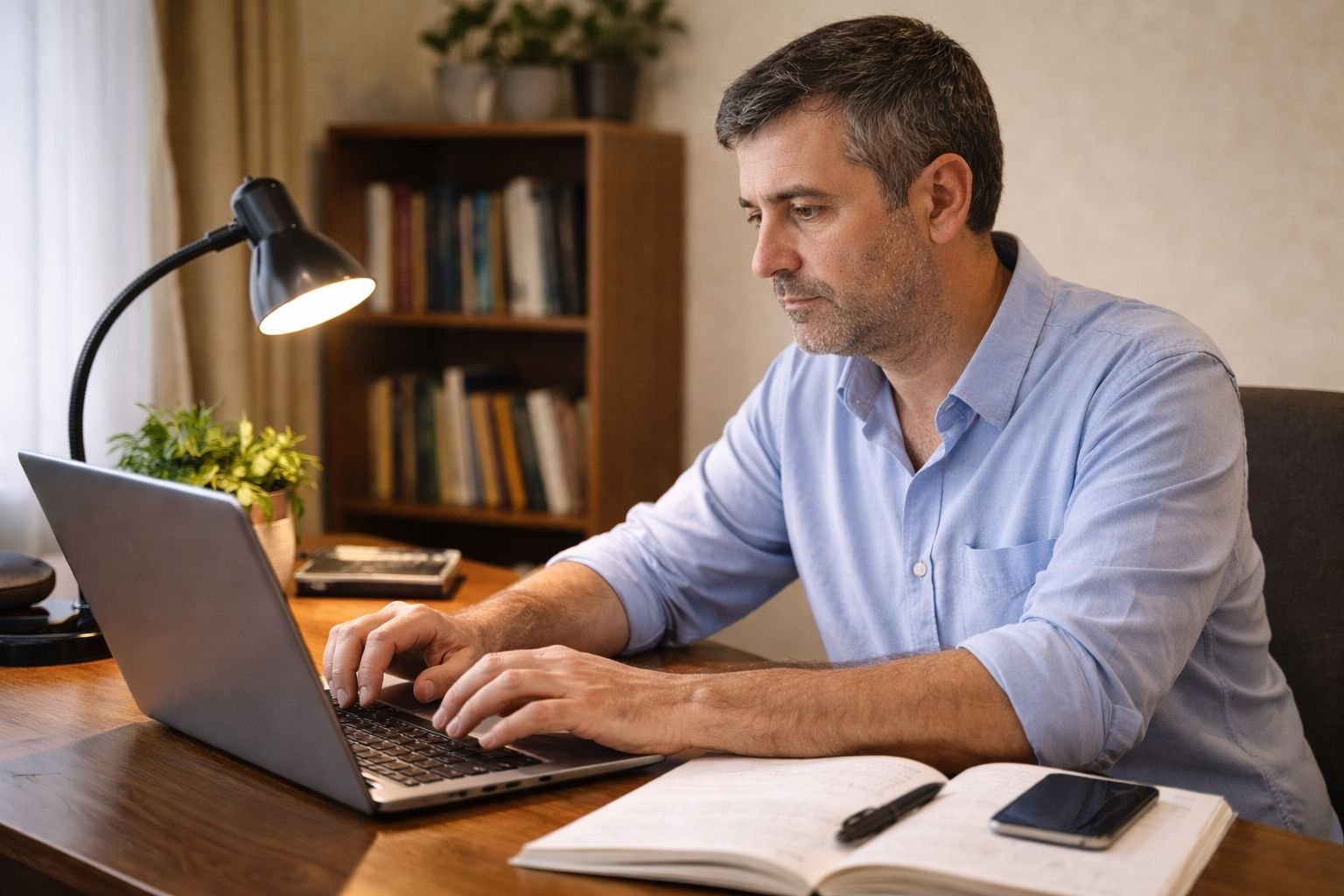 WhatsApp Image 2026 03 08 at 15.27.24 1