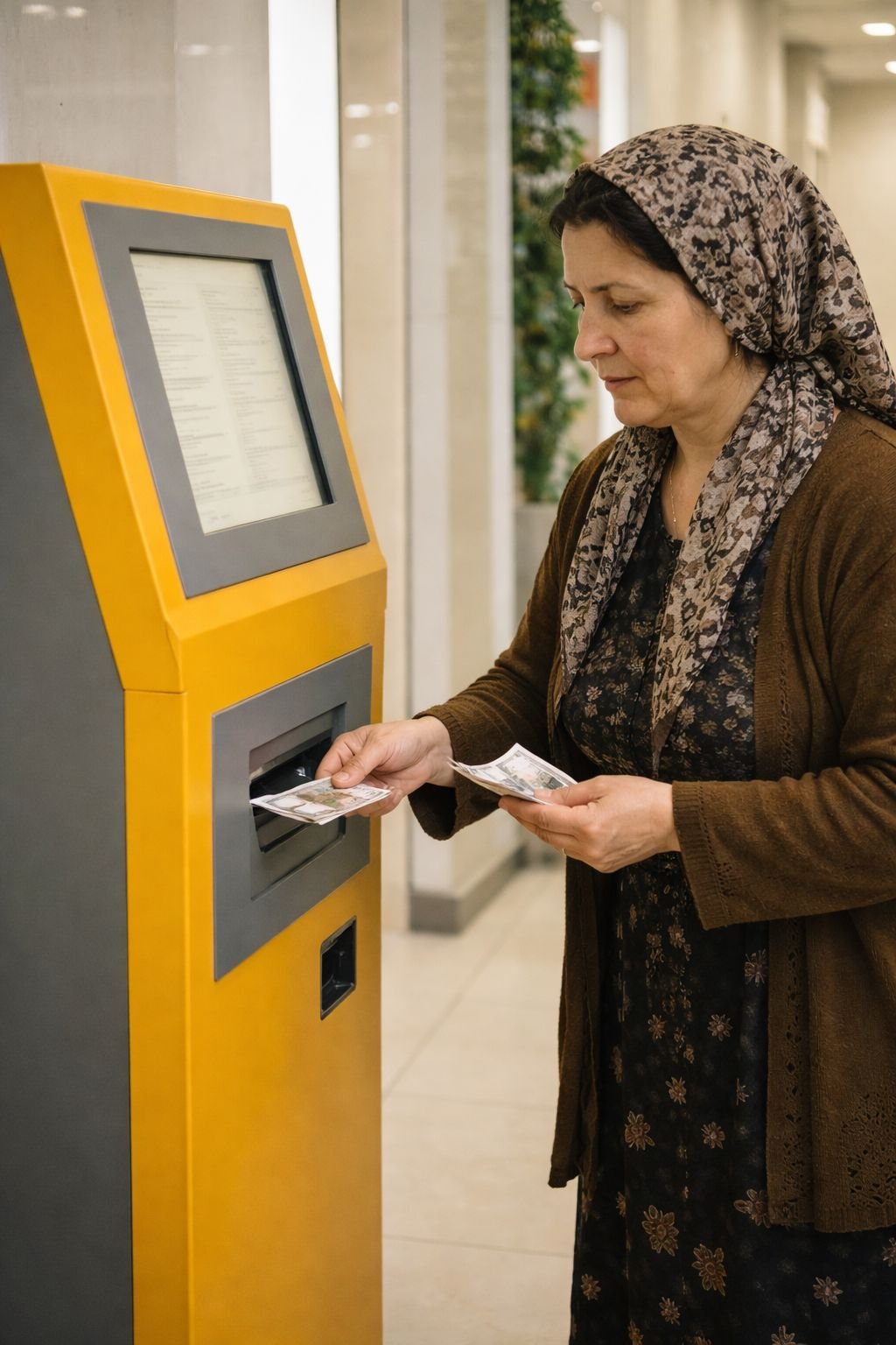 WhatsApp Image 2026 03 08 at 15.27.24