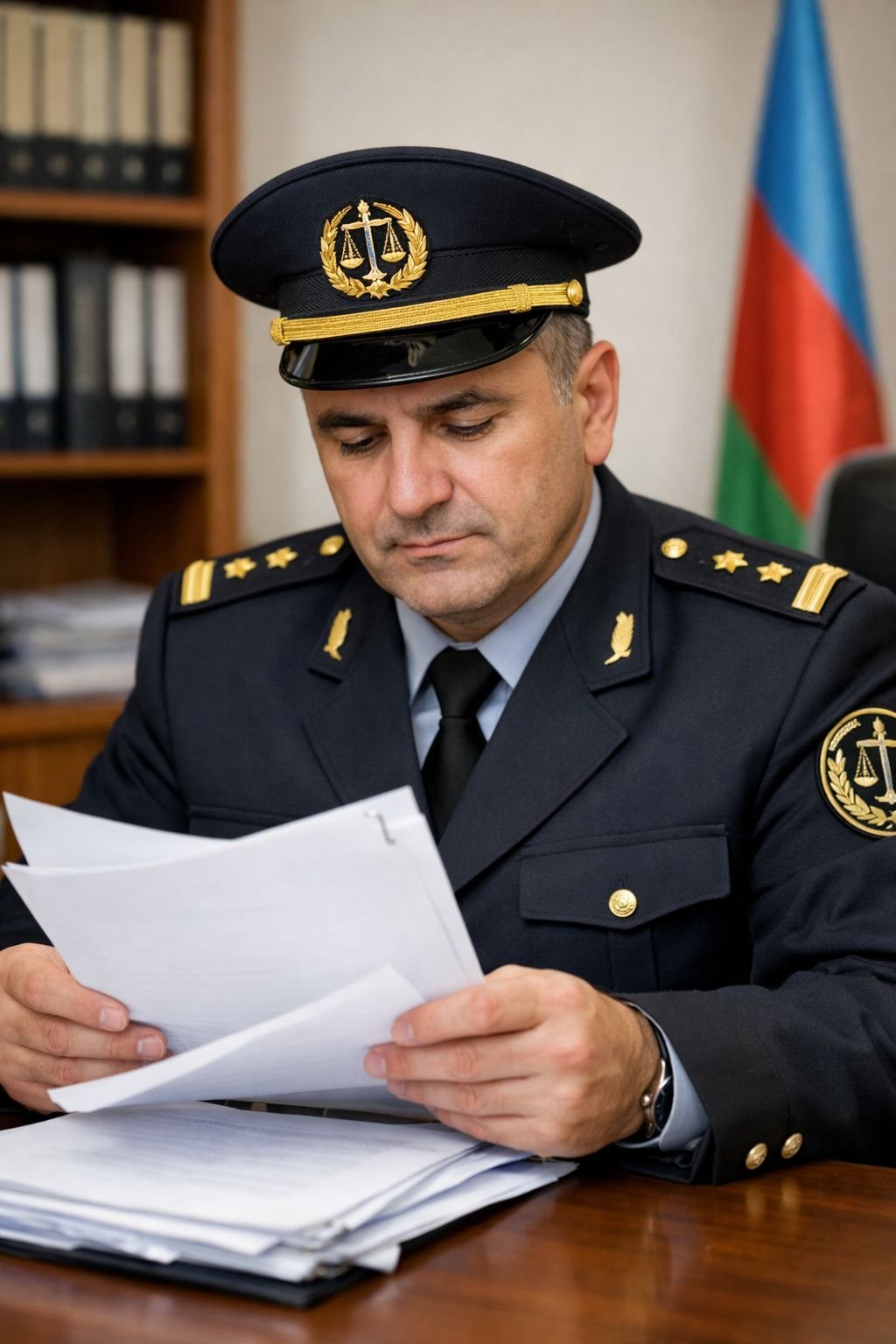 WhatsApp Image 2026 03 08 at 15.32.00