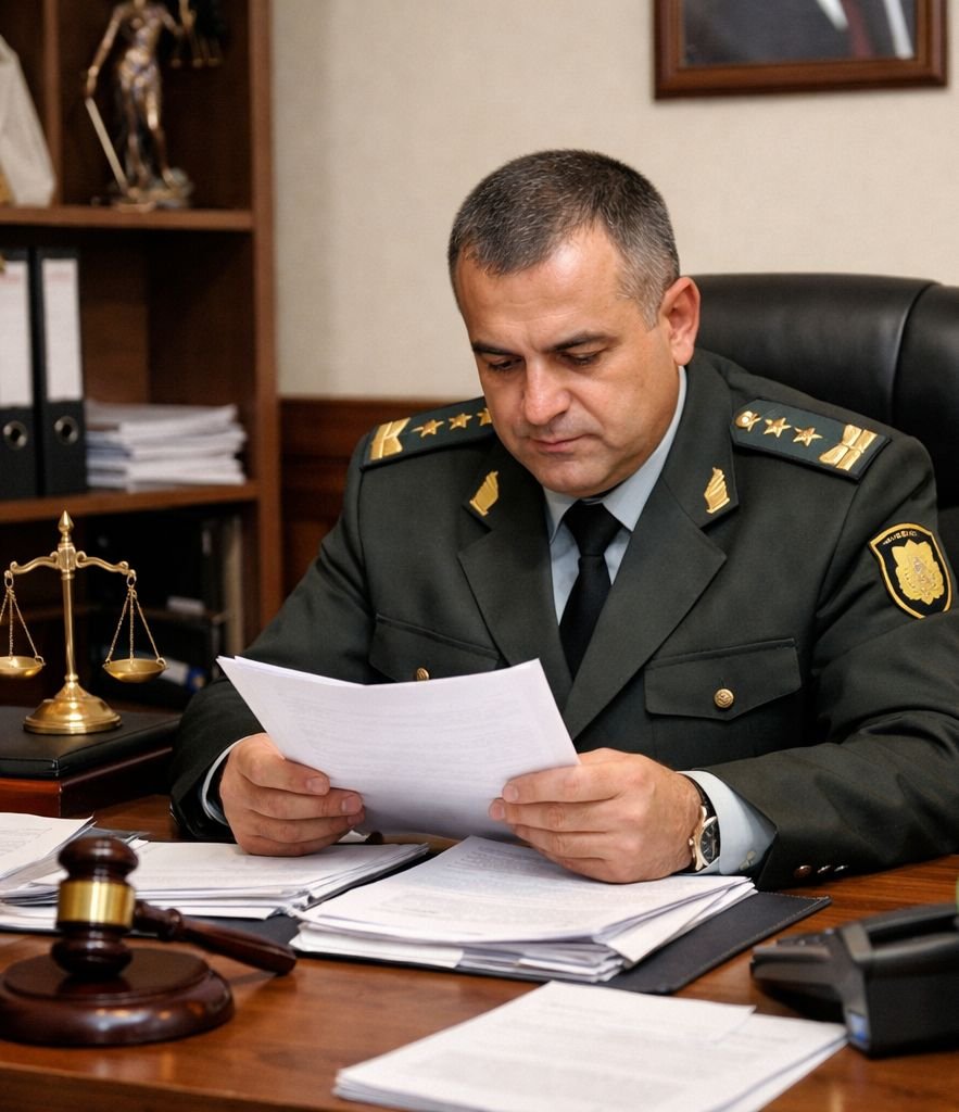 WhatsApp Image 2026 03 08 at 15.41.02 1